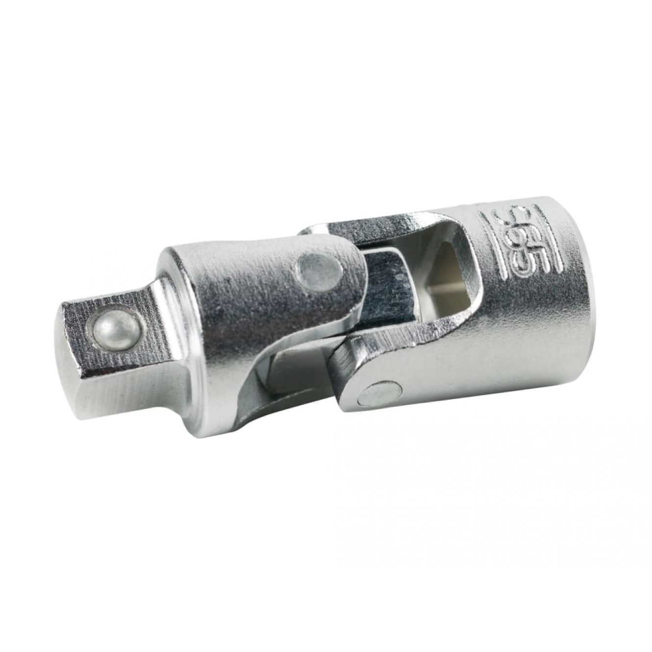 SBS65 Universal Joint BAH14UJ