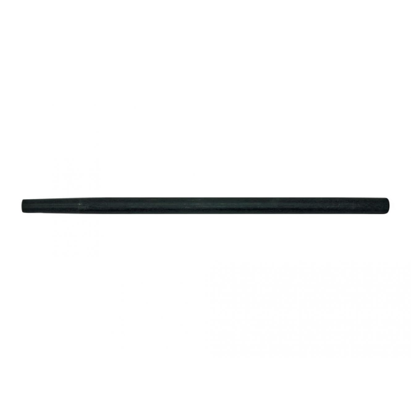Guide Rod 185mm MEXGUIDEROD