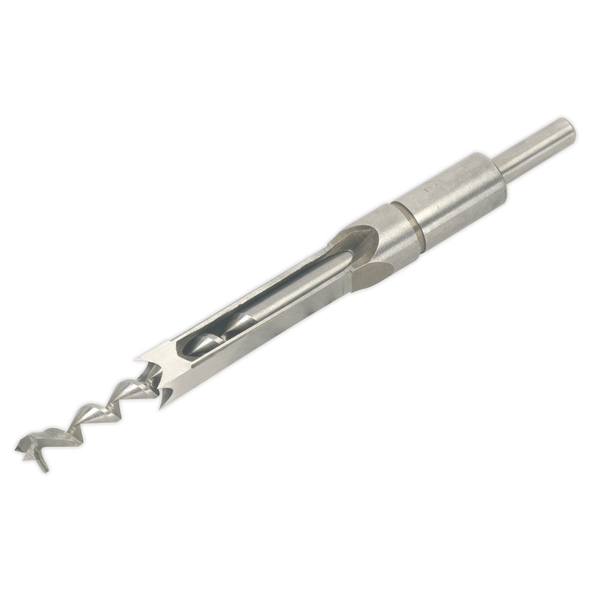 Chisel & Drill Set 1/2" SM94CDS12