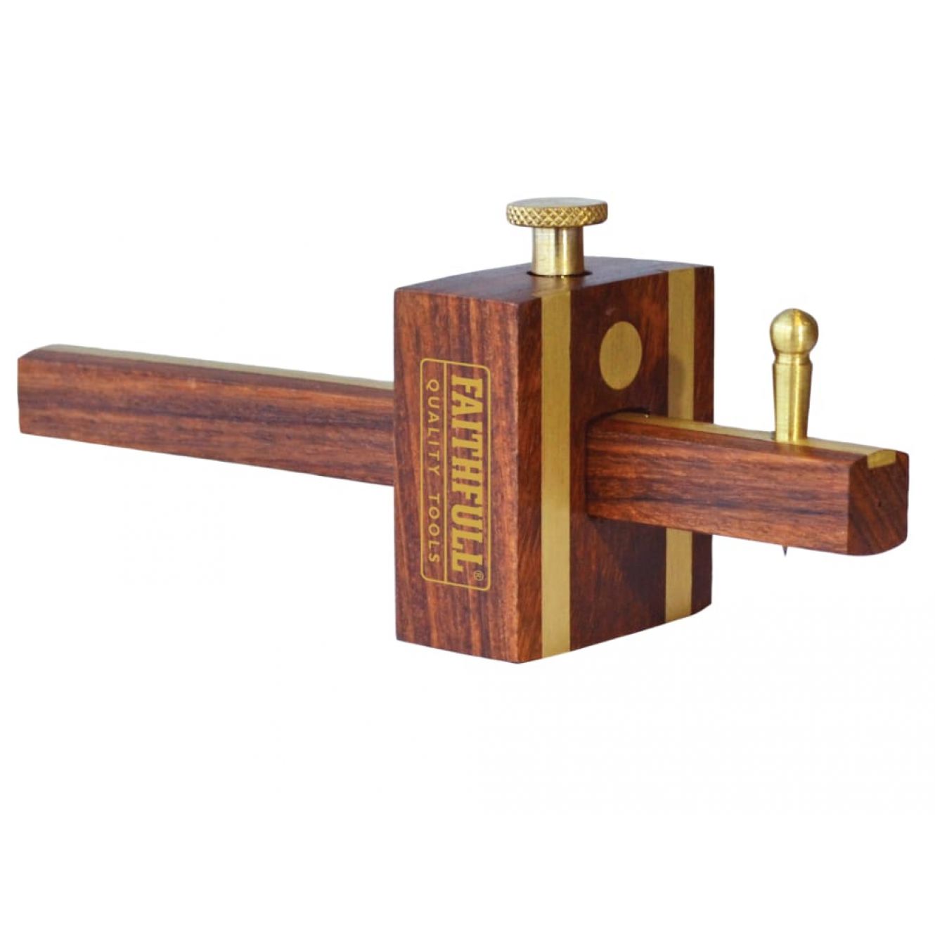 Cutting Gauge FAIRCUT