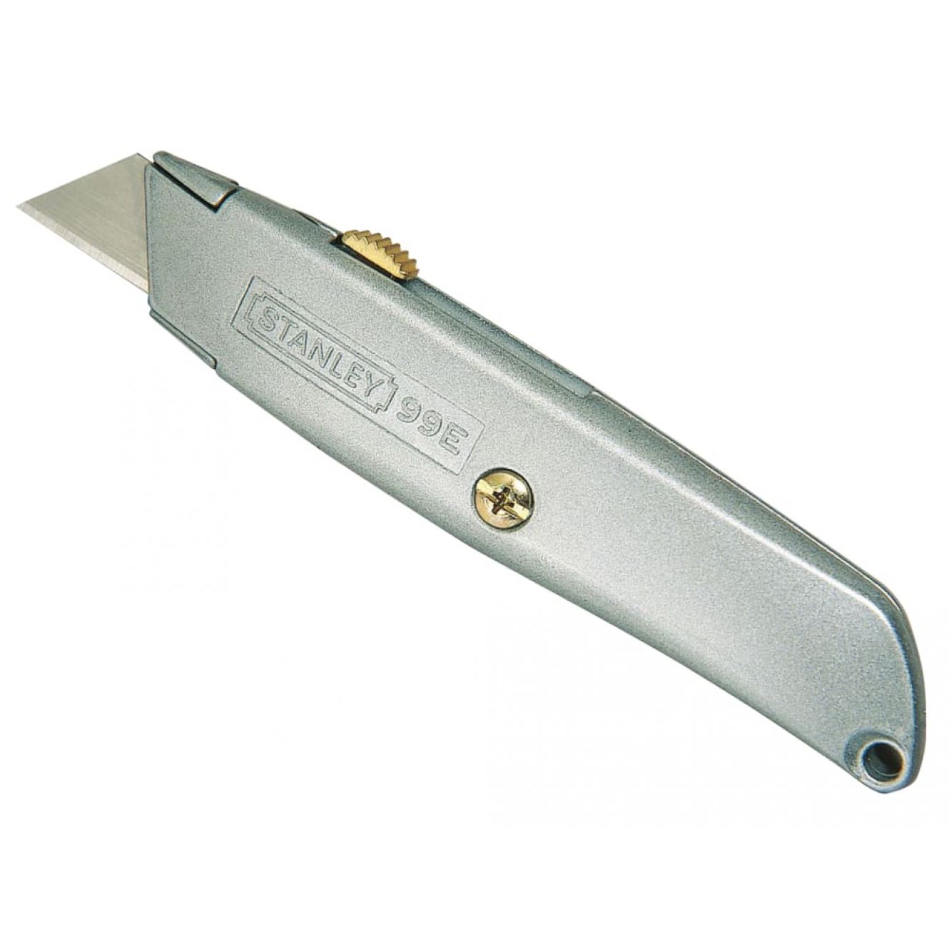 99E Retractable Knife STA510099