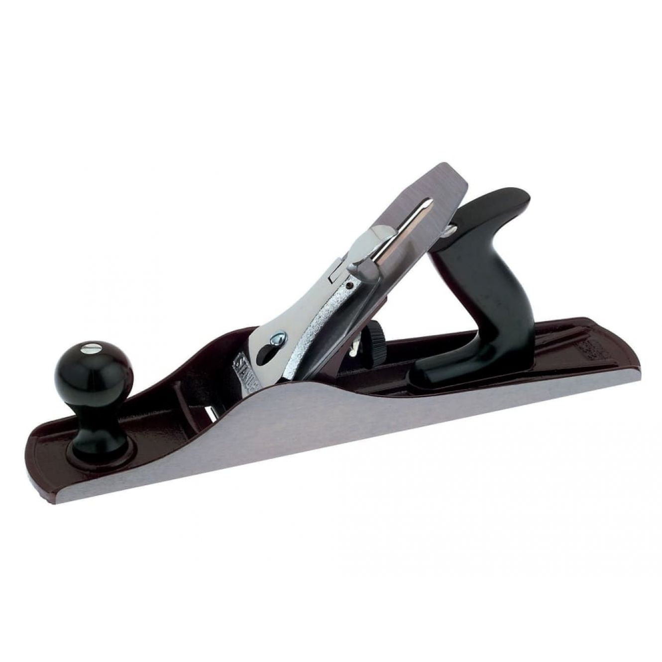 H.1205 Handyman Plane (2in) STA112205
