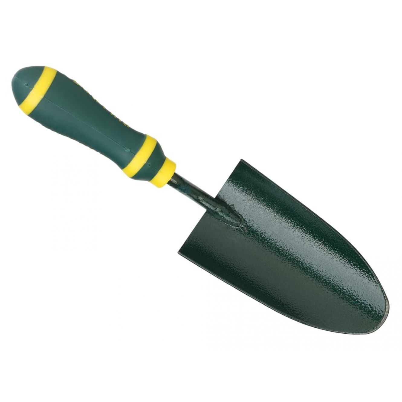 Evergreen Hand Trowel BUL7112