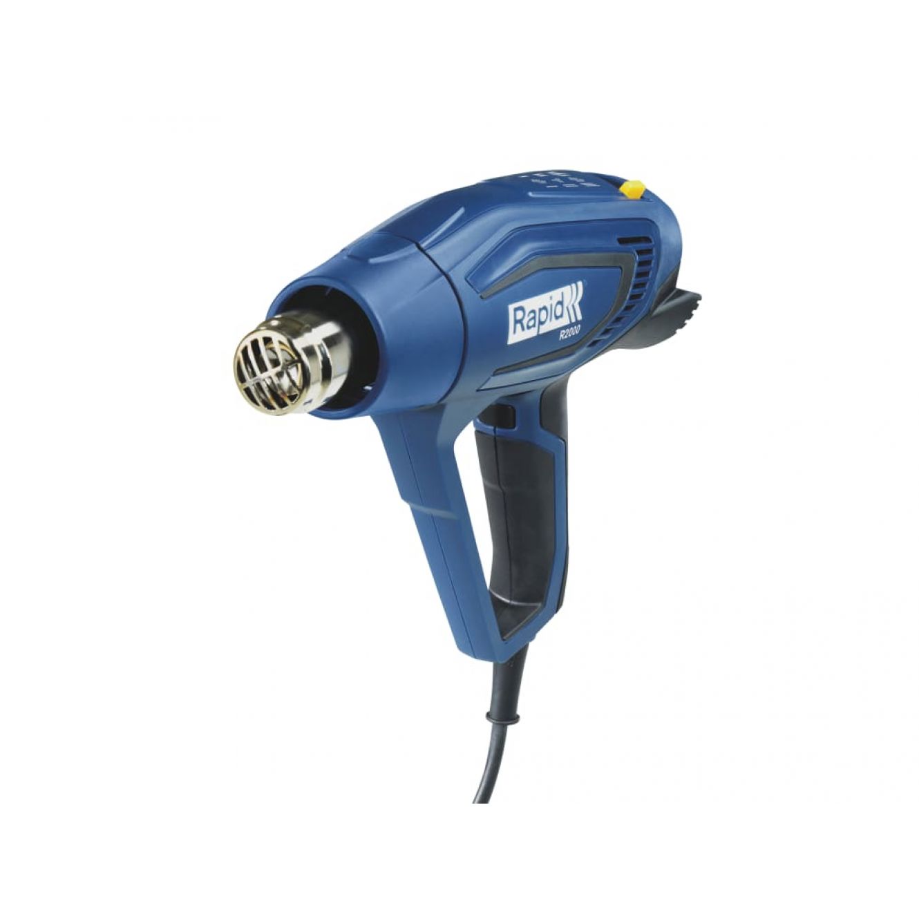 R2000 Hot Air Gun 240V 2000W RPD5001405