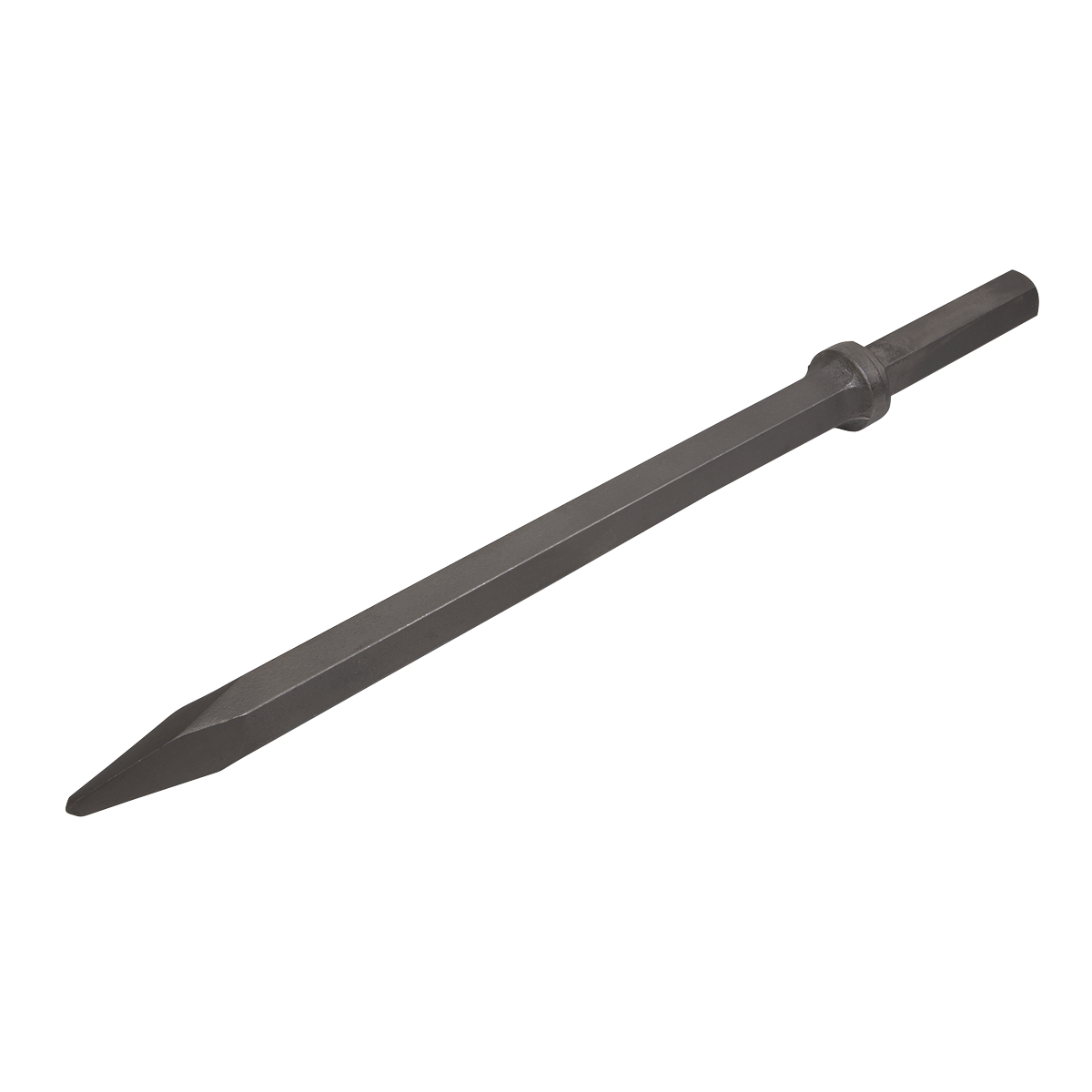 Point 480mm - 1"Hex I1PT