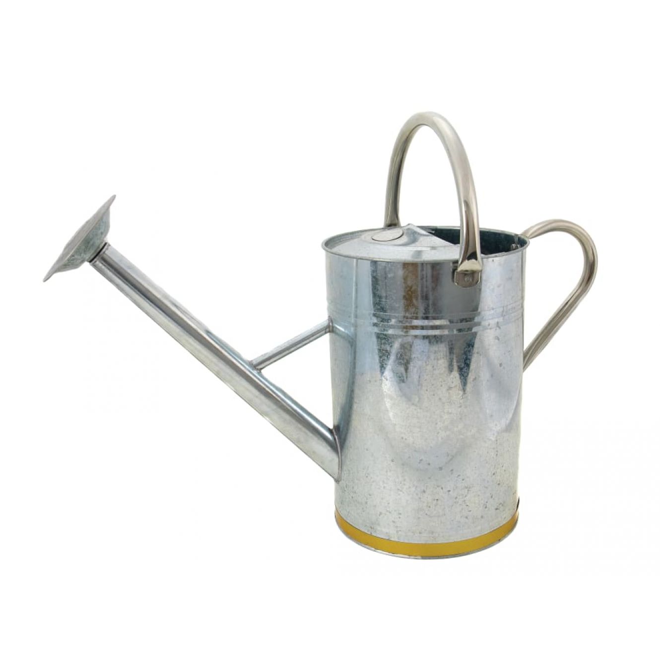Metal Watering Can