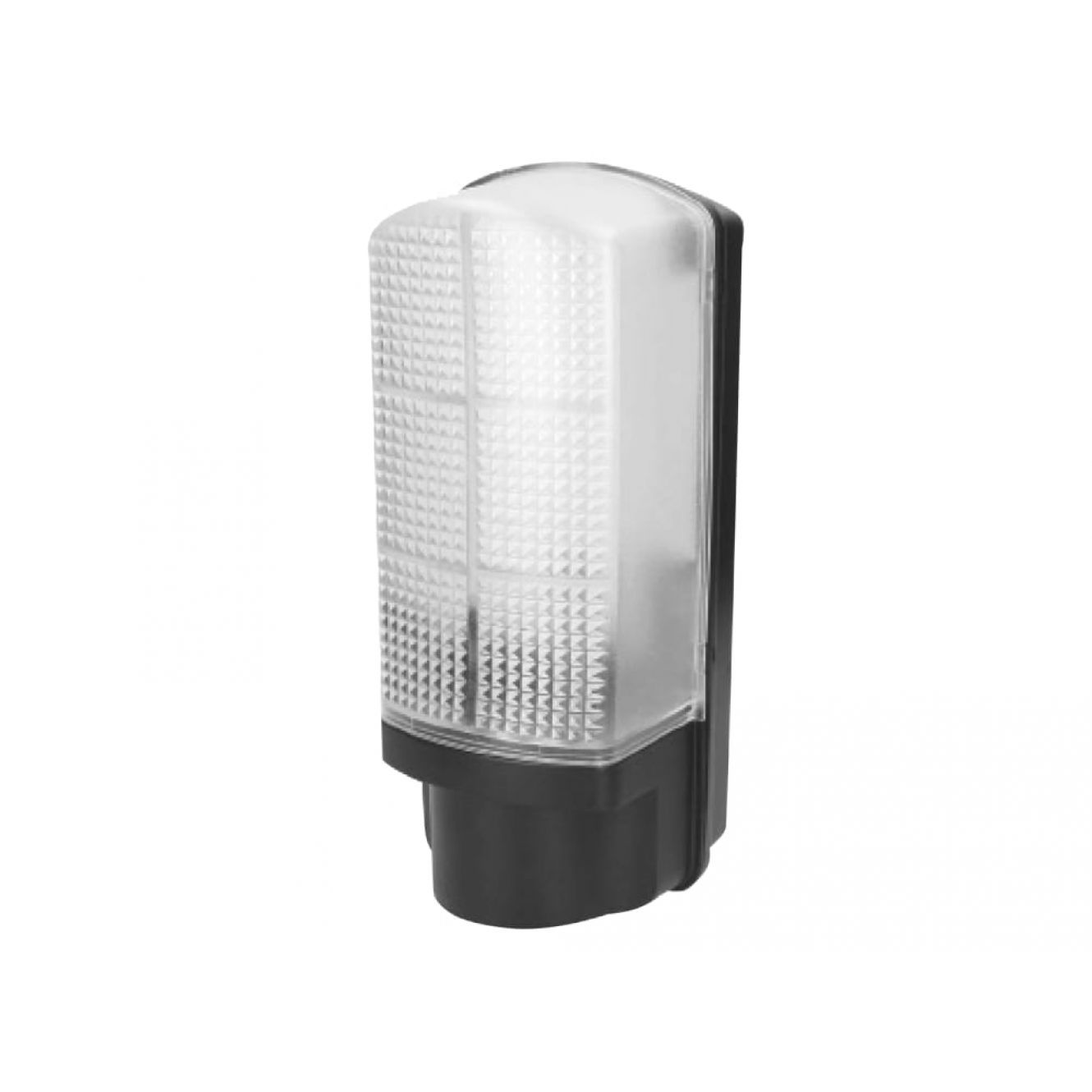 LED Bulkhead 9W 720 lm MDNBHLED9