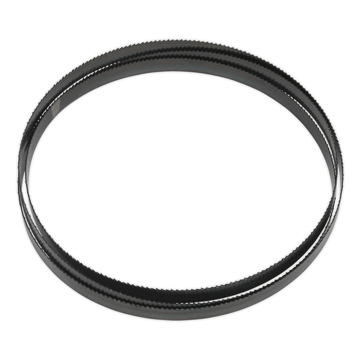 Bandsaw Blade 1638 x 13 x 0.63mm 10tpi SM5/113/10