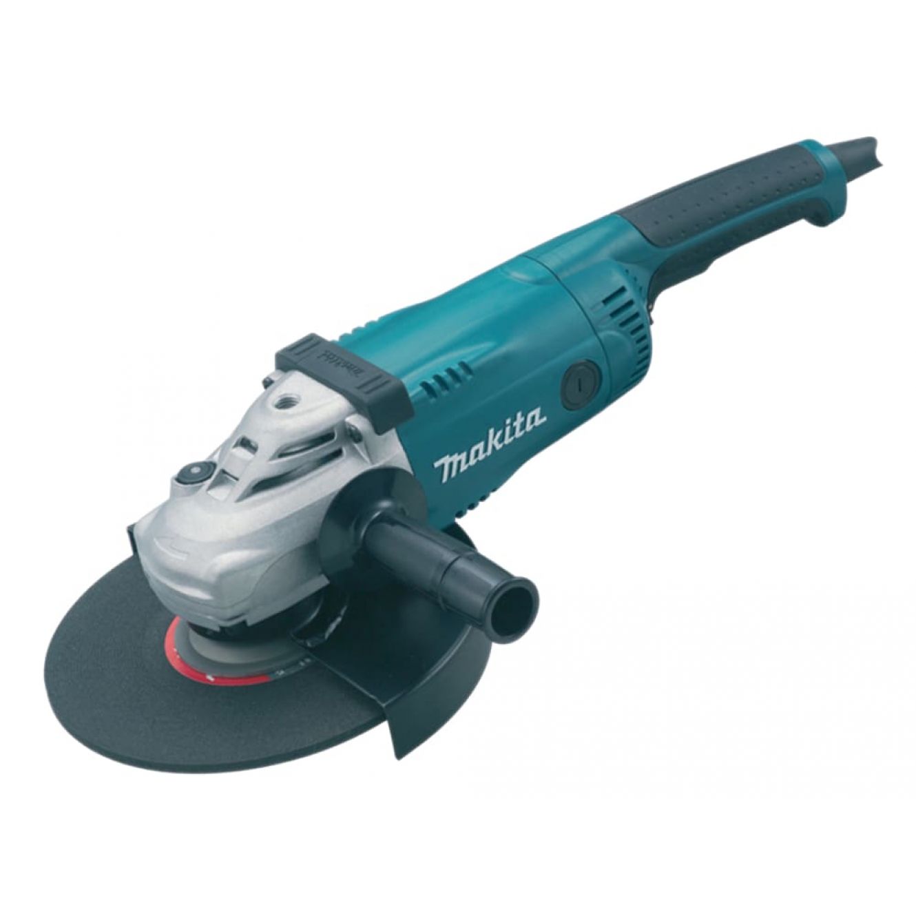 GA9020 230mm Angle Grinder