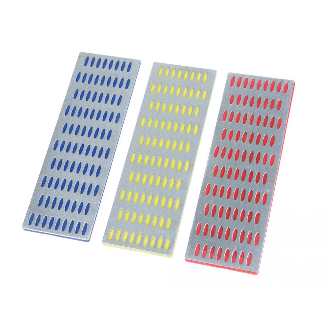 Diamond Stone Set of 3 2 x 6in B/S19275