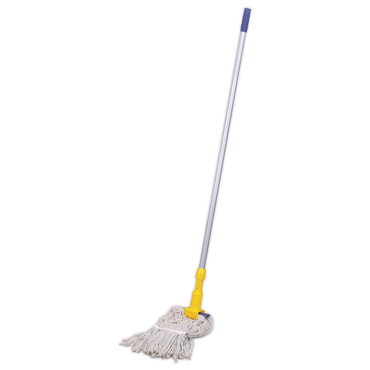 Cotton Mop 350g BM17