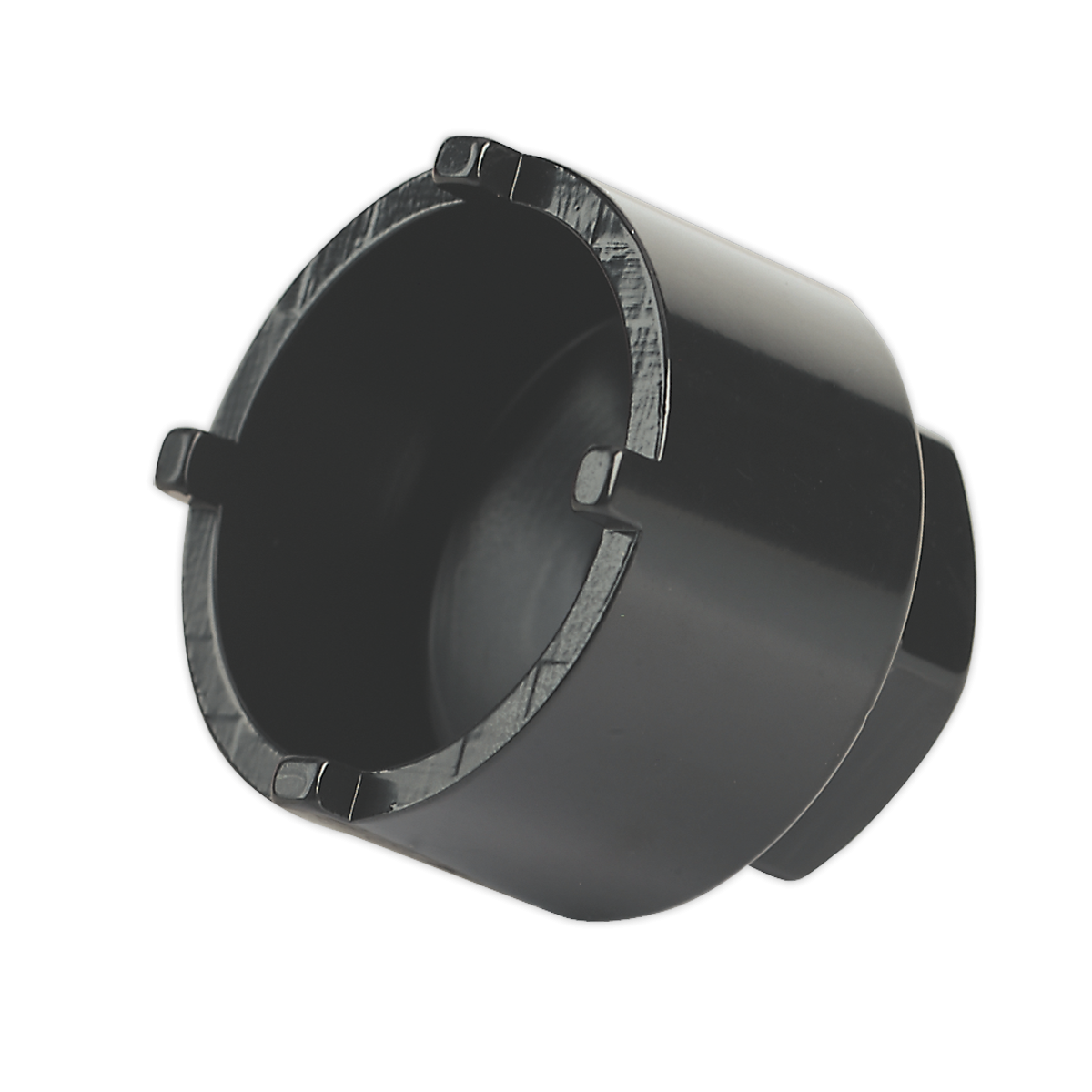 Lower Ball Joint Socket Peugeot 405/Citroen SX027