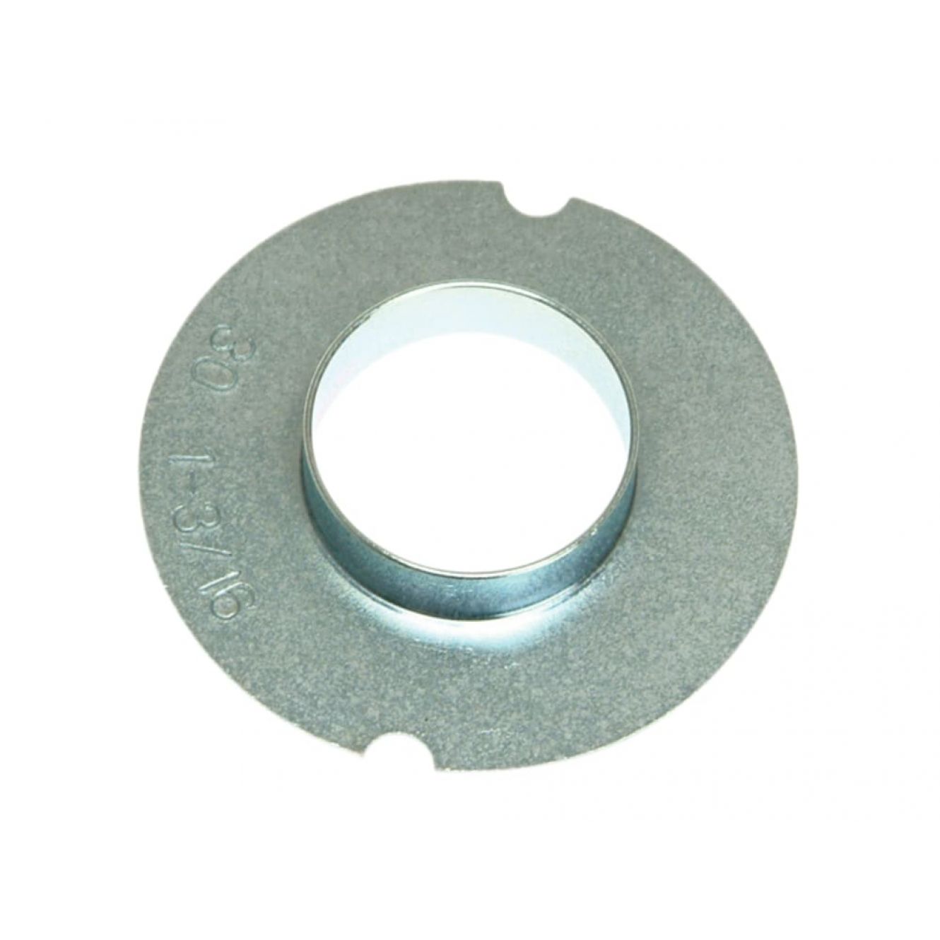 Template Guide for Routers 956934 HIK956934