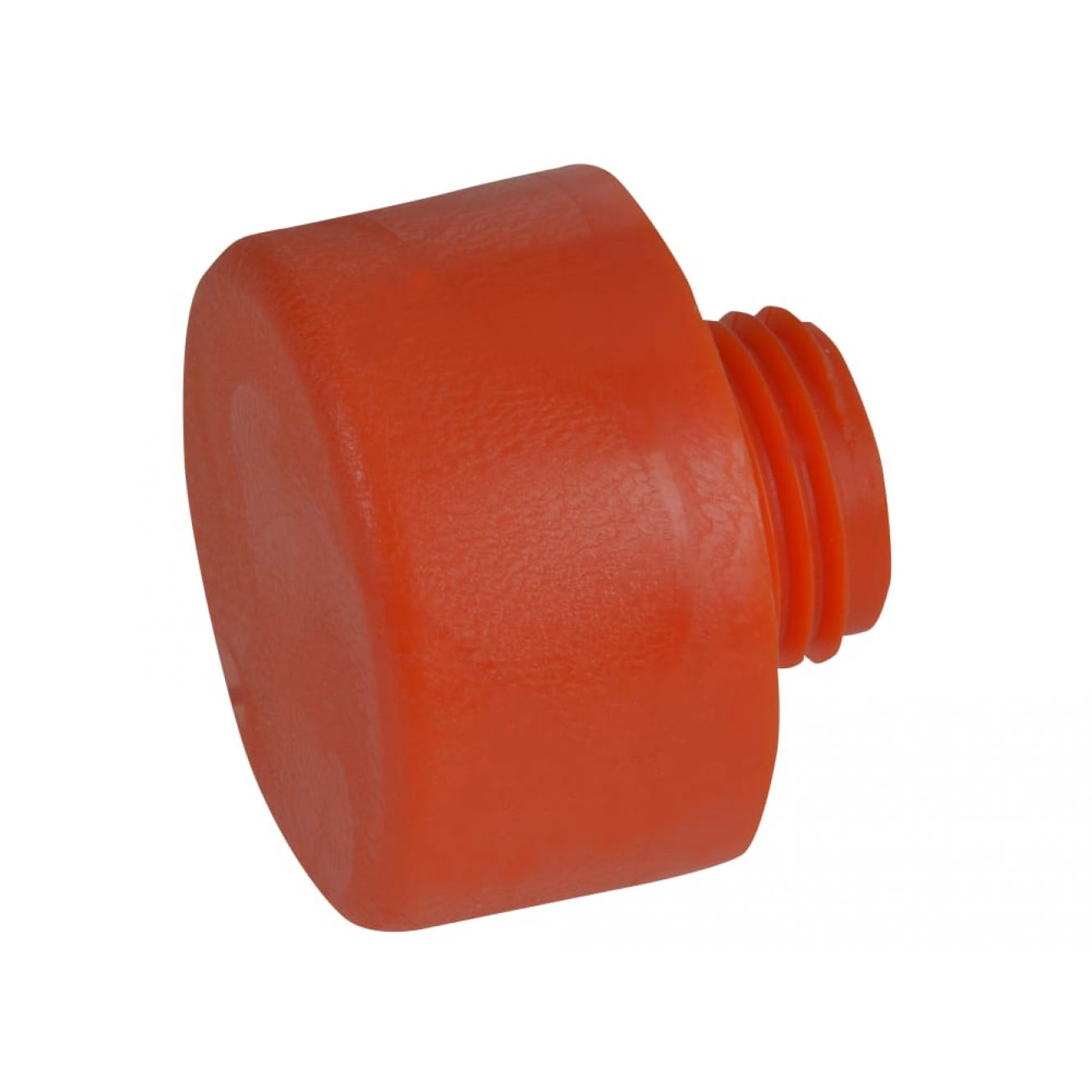 Replacement Plastic Faces