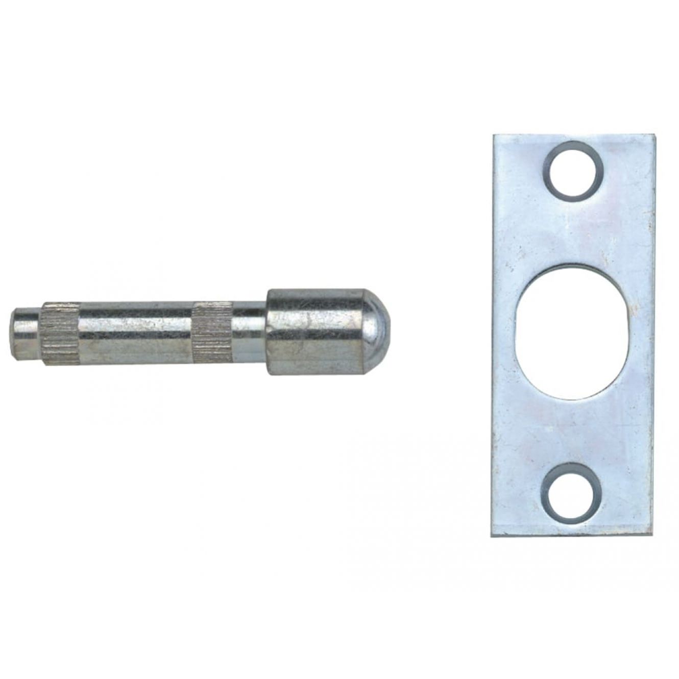 P125 Hinge Bolt