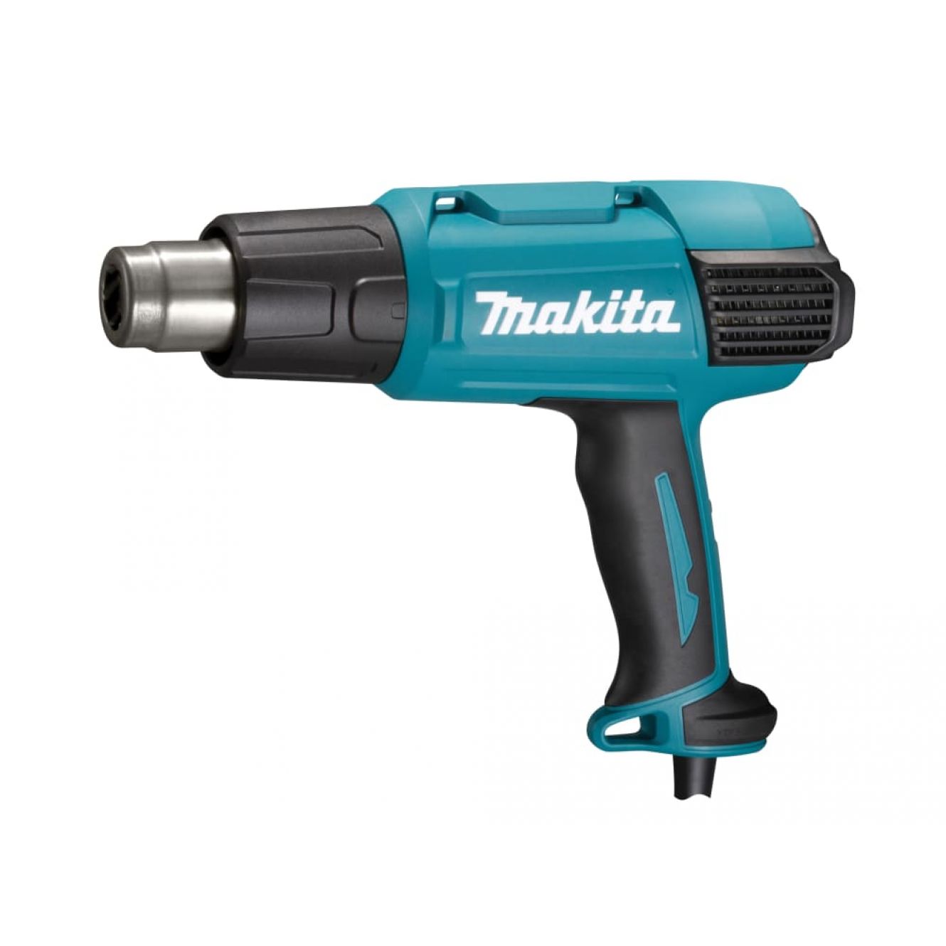 HG6531CK Heat Gun