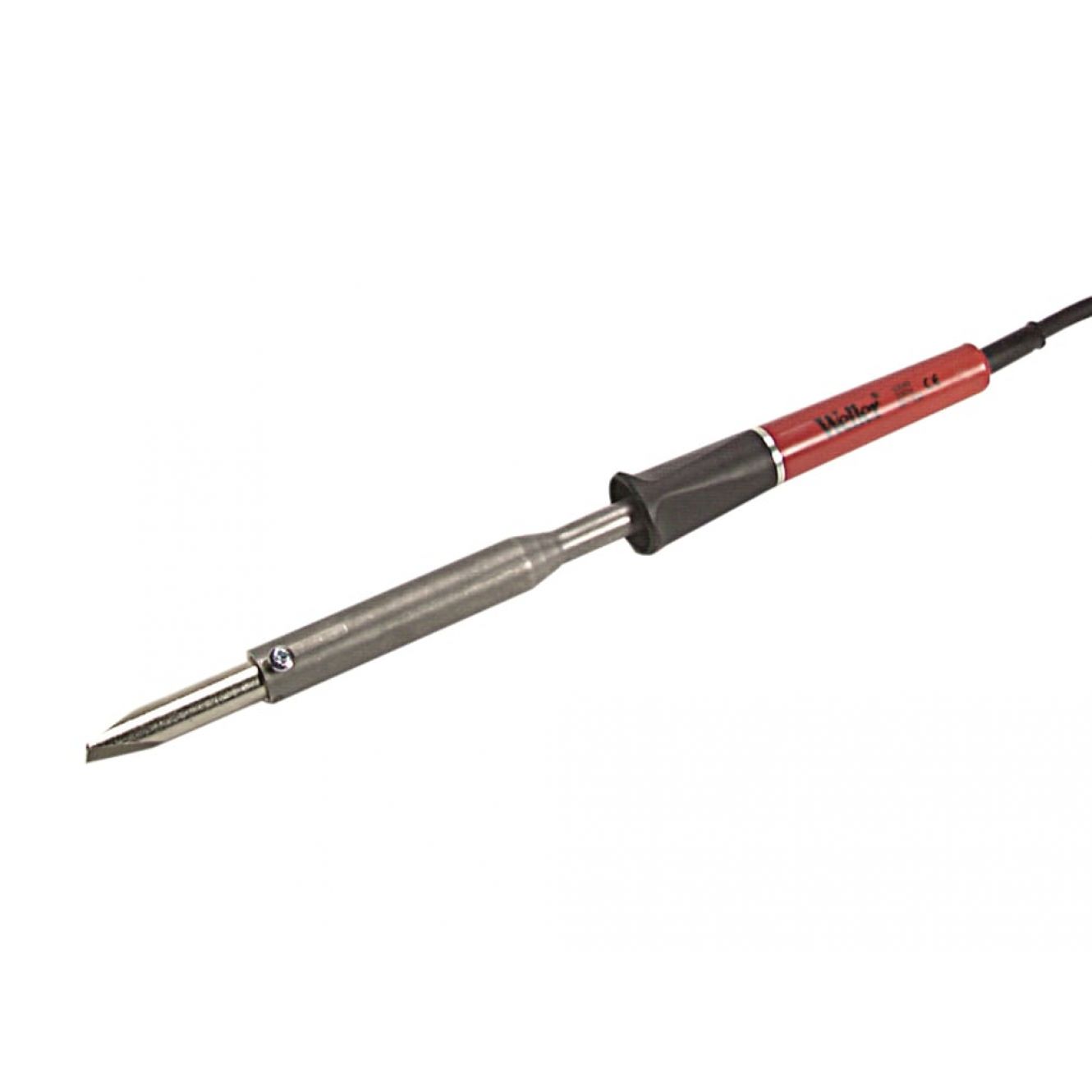 SI175 Marksman Soldering Iron 175W 240V WELSI175