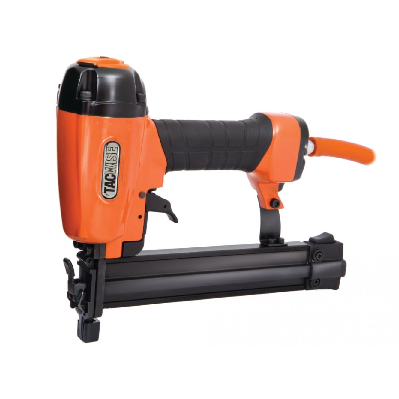 C1832V Pneumatic 18 Gauge Mini Brad Nailer TACC1832V