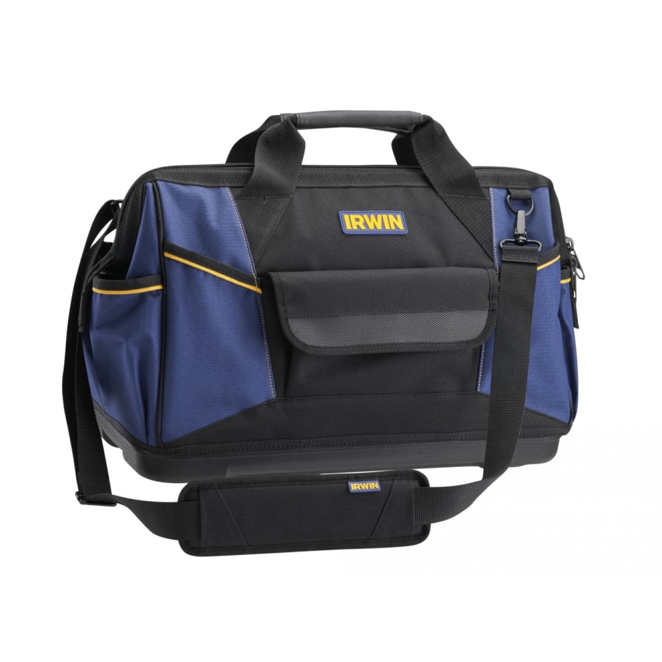 Large Open Mouth Bag 50cm (20in) IRW193170