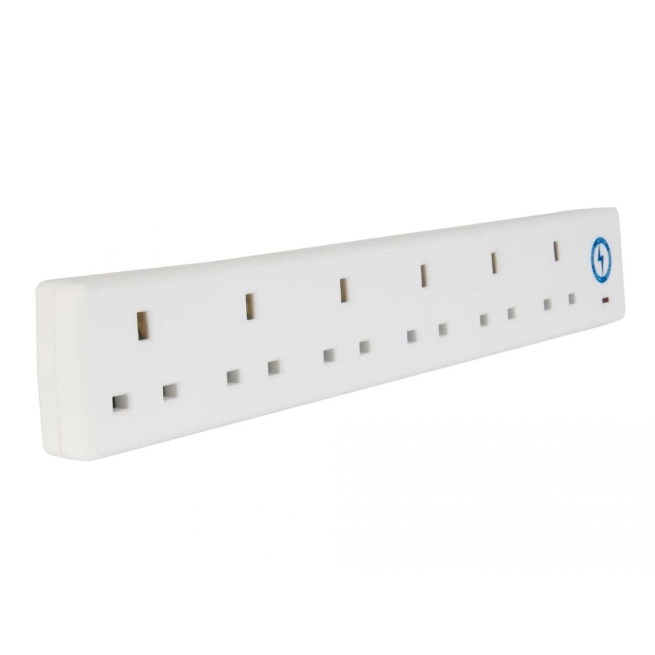 Surge Protection Extension Lead