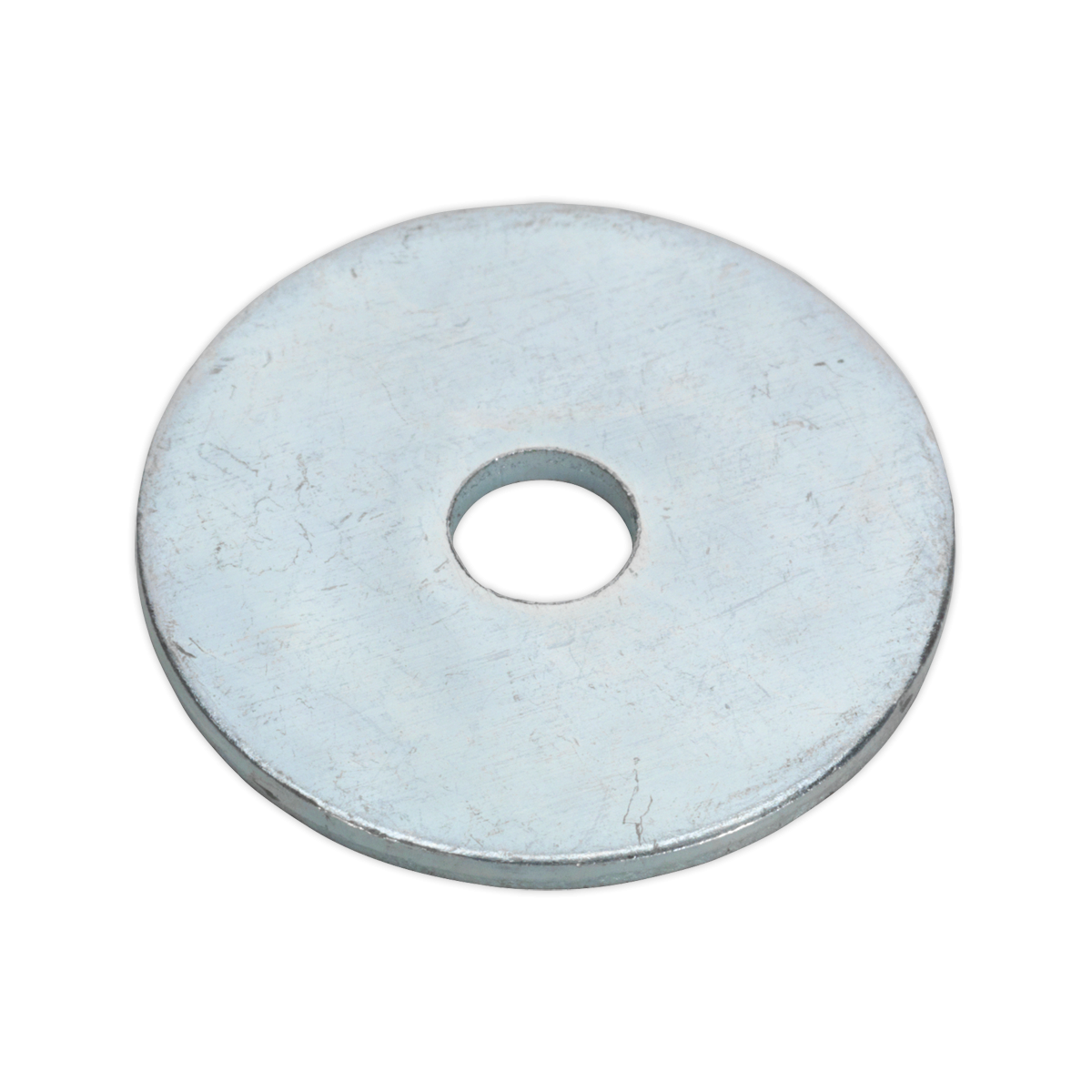 Repair Washer M5 x 25mm Zinc Plated Pack of 100 RW525