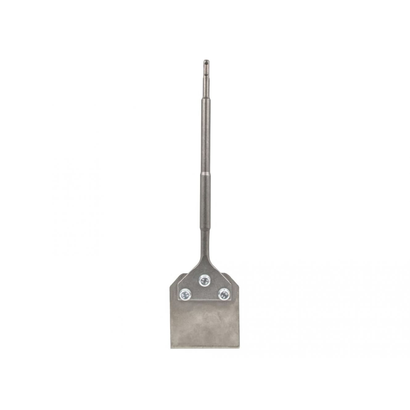 SDS Plus Tile & Floor Scraper