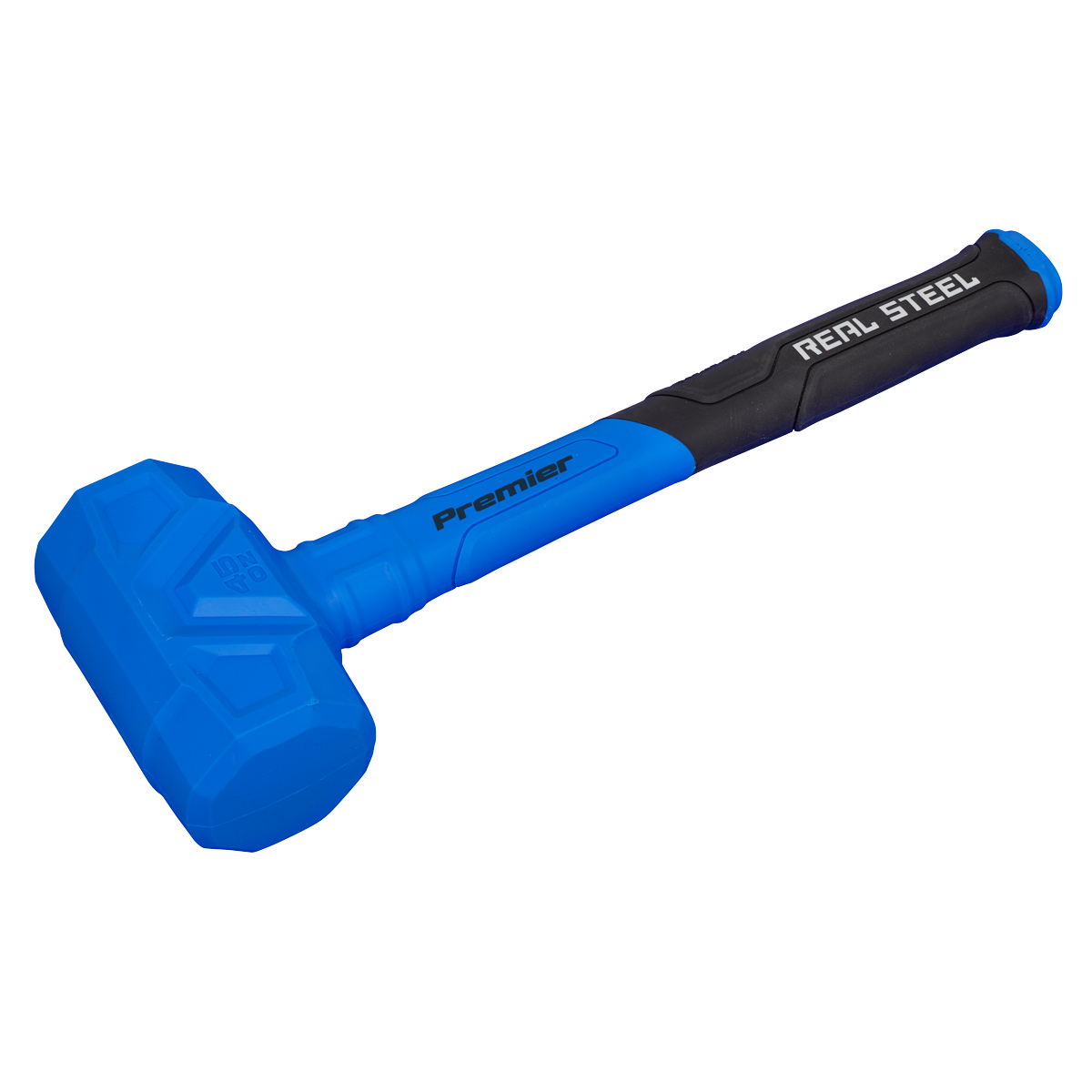 Dead Blow Hammer 2.8lb DBH02