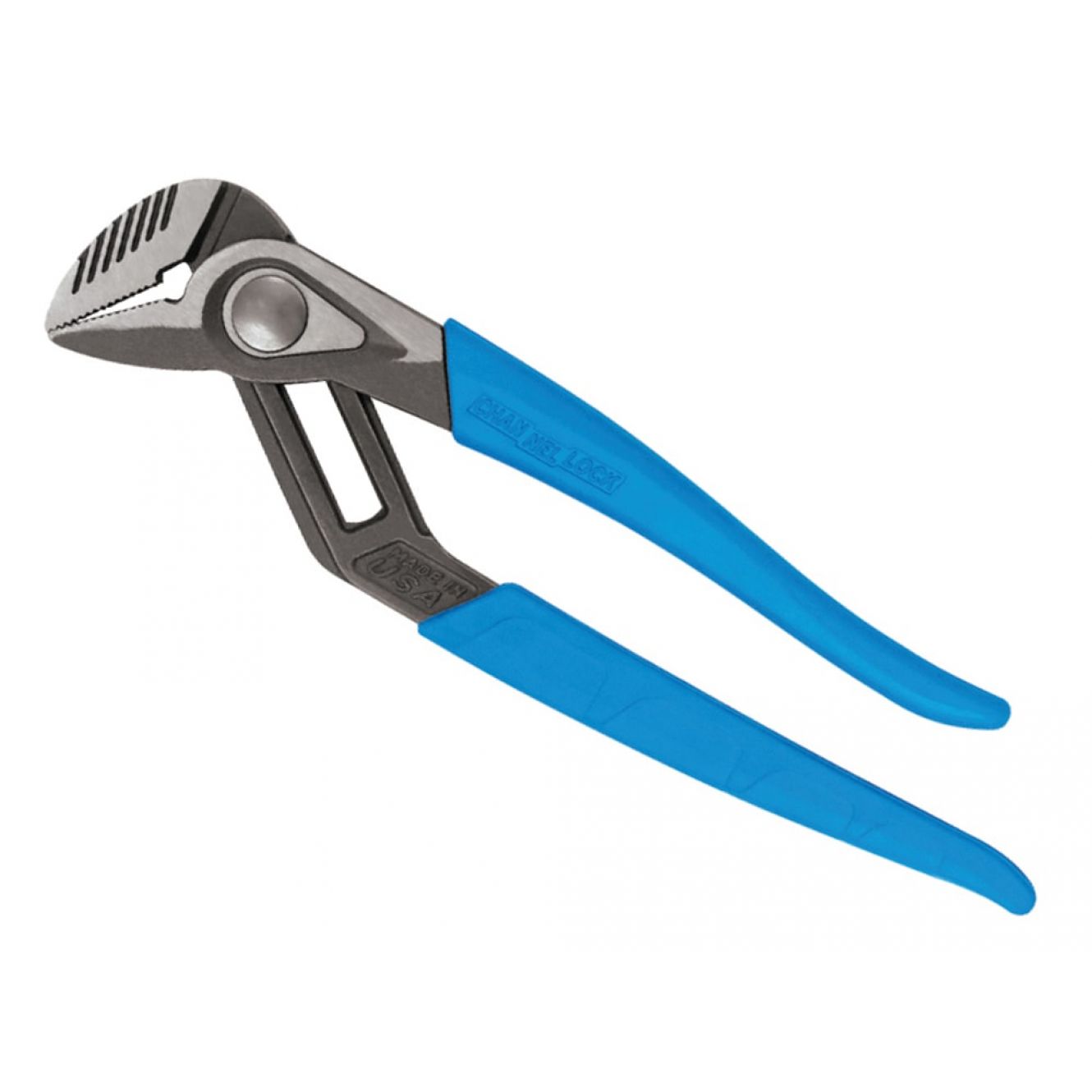 SpeedGrip Tongue & Groove Pliers