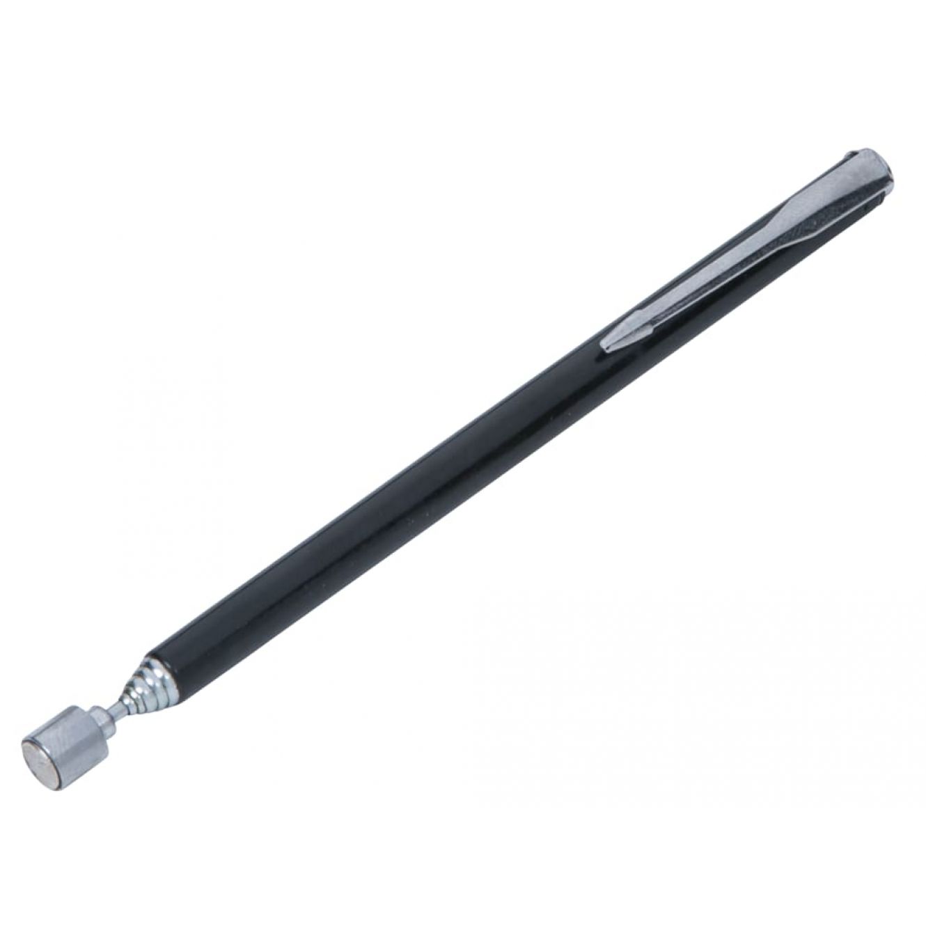 Telescopic Magnetic Pick Up Tool 125-635mm 0.9kg (2lb) B/S07327