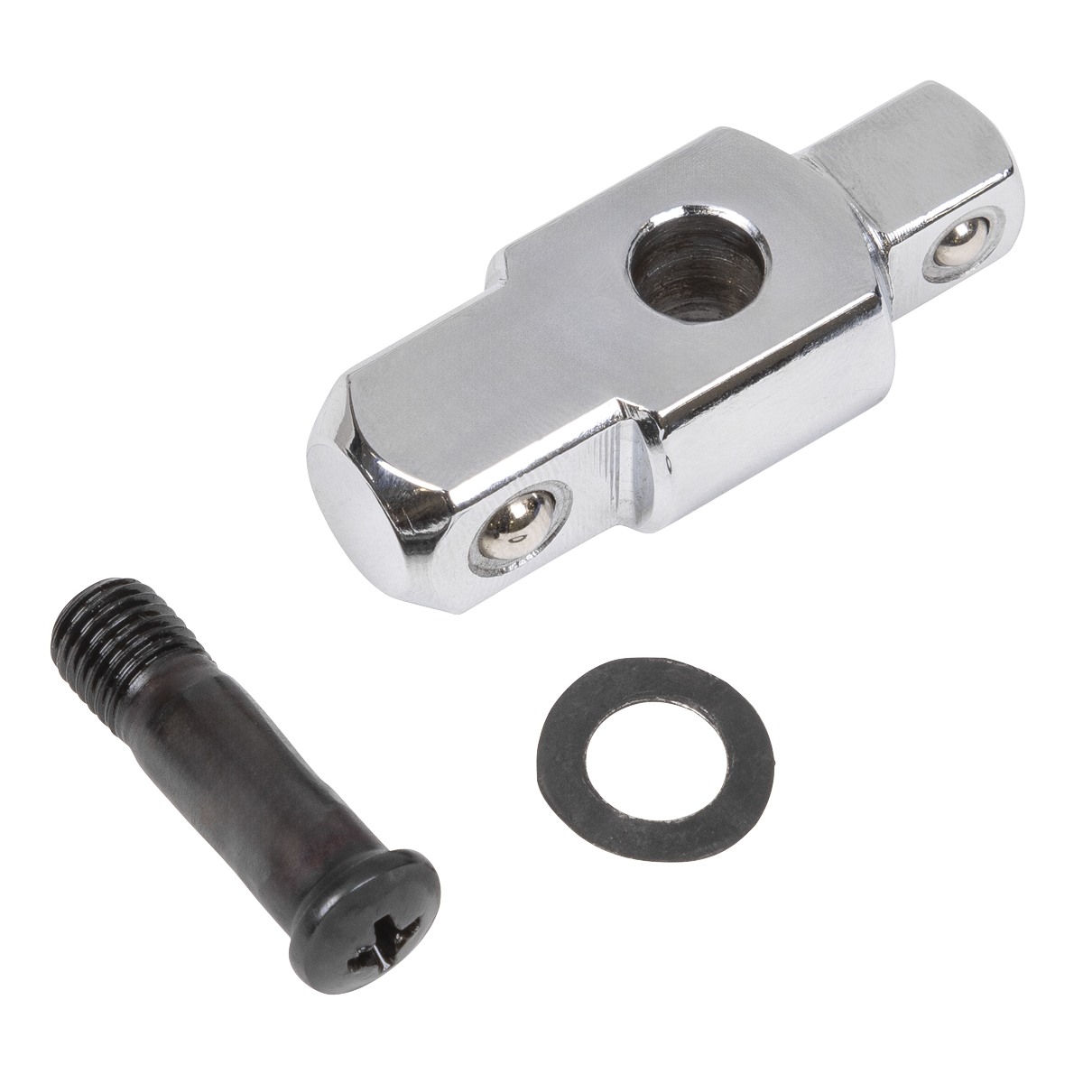 Premier Knuckle 3/8"Sq & 1/2"Sq Drive for AK7309 AK7309.RK