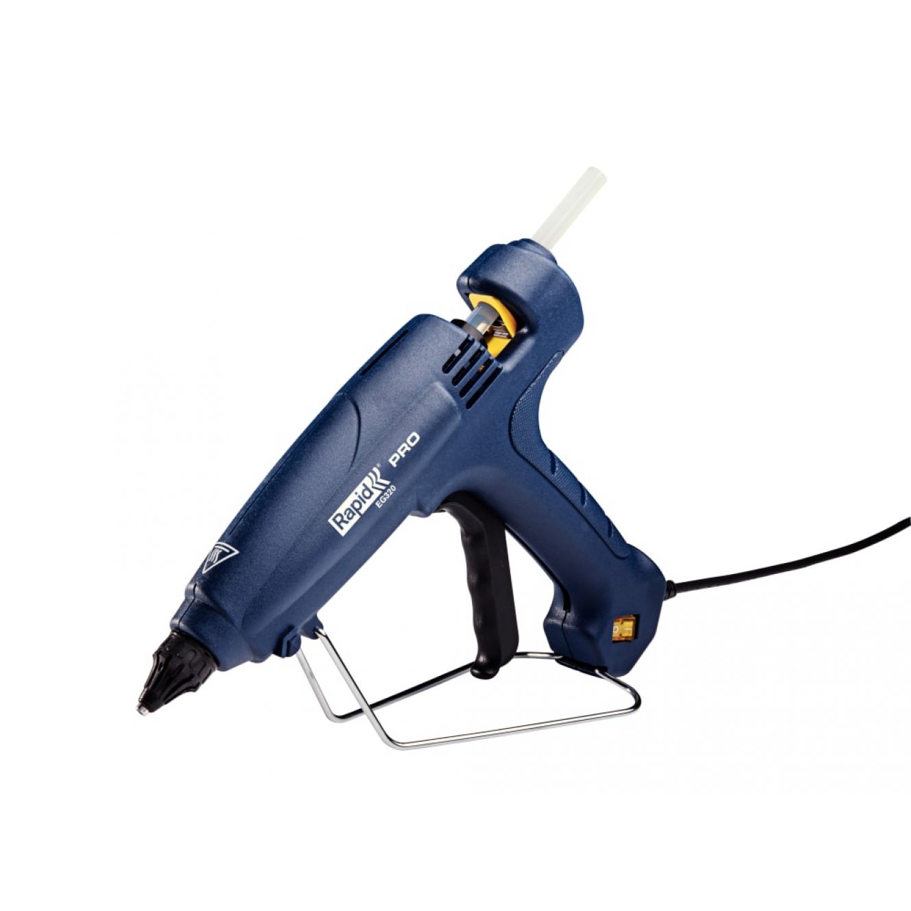 EG320 Professional Glue Gun 120W 240V RPDEG320