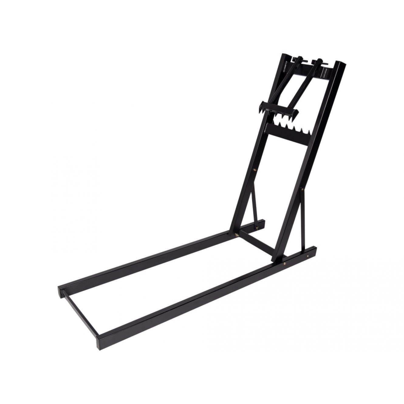 Logger's Mate Saw Horse ROU65690