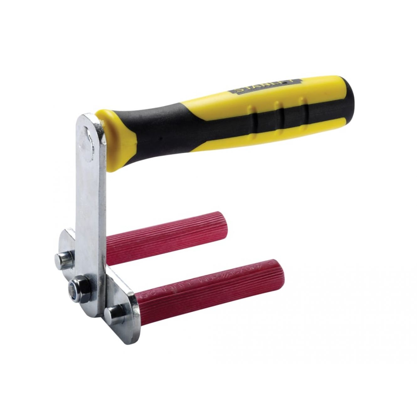 Wall Board Carrier STA105868