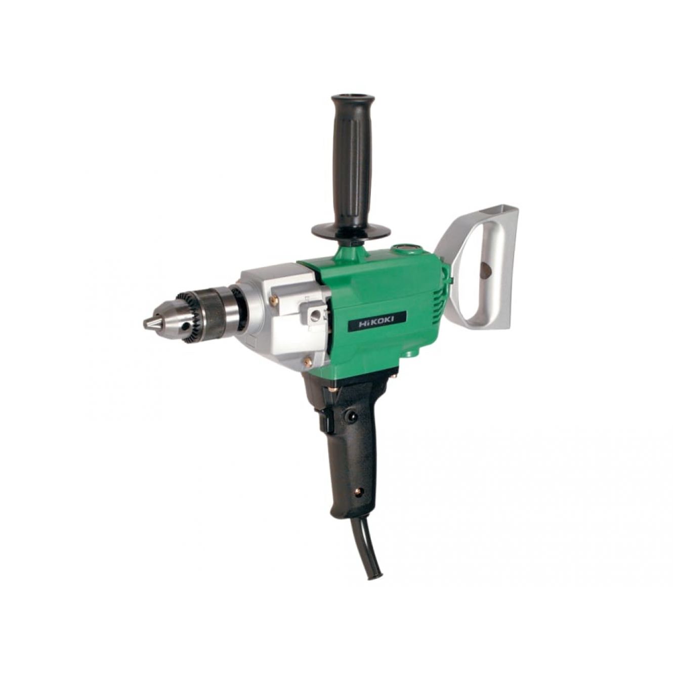 D13 Reversible Rotary Drill 13mm 720W 110V HIKD13L