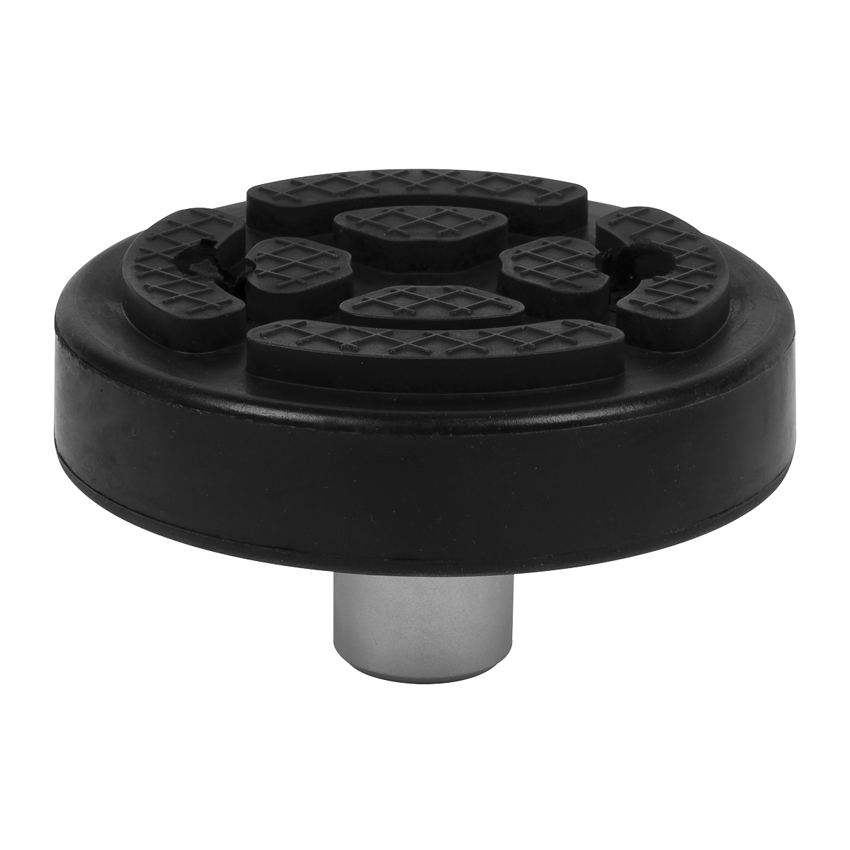 Rubber Pad for 600TRQ.V3 600TRQ.V3RP