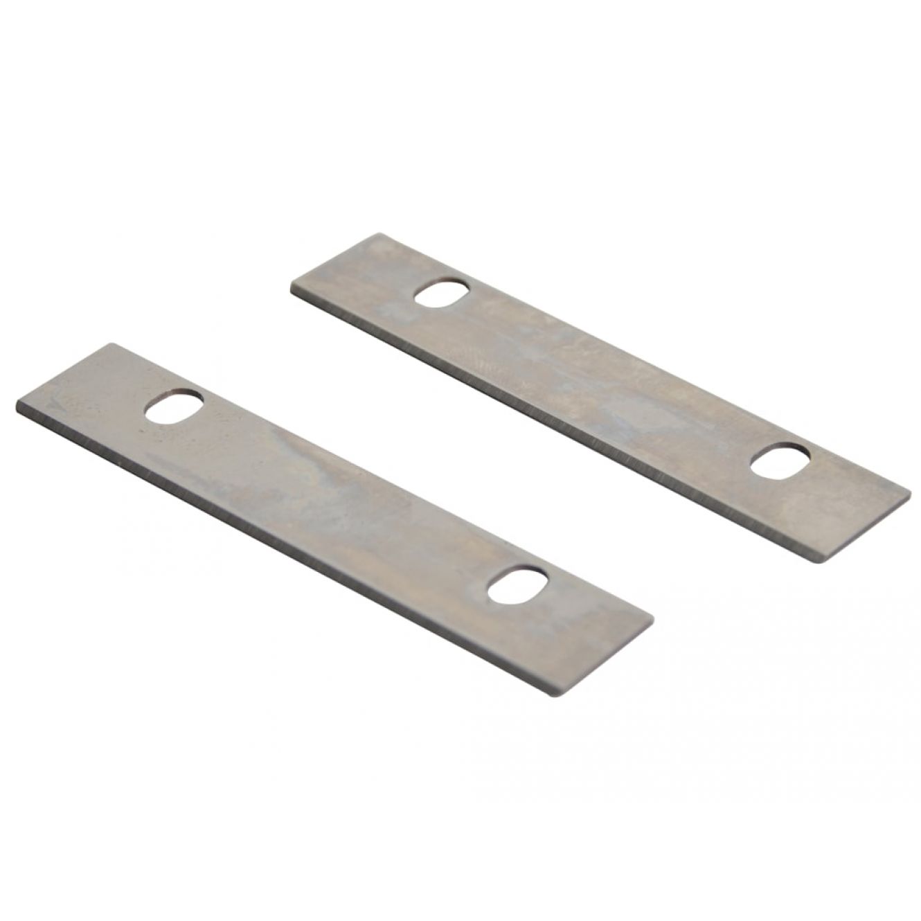 HSS Planer Blades for FP20SA / ZK2020 (Pack 2) HIK879417