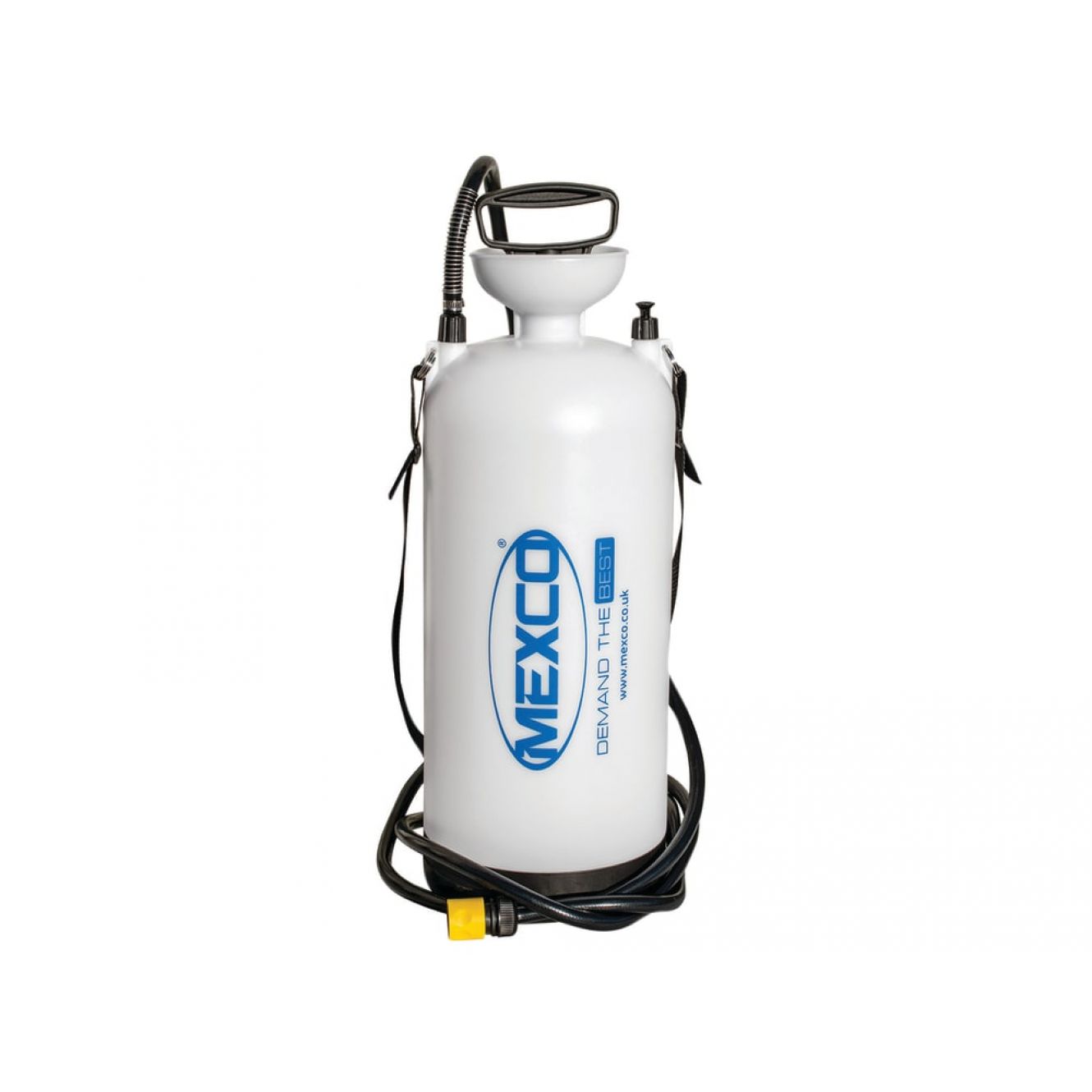 Pressurised Water Container 14 litre MEX3180