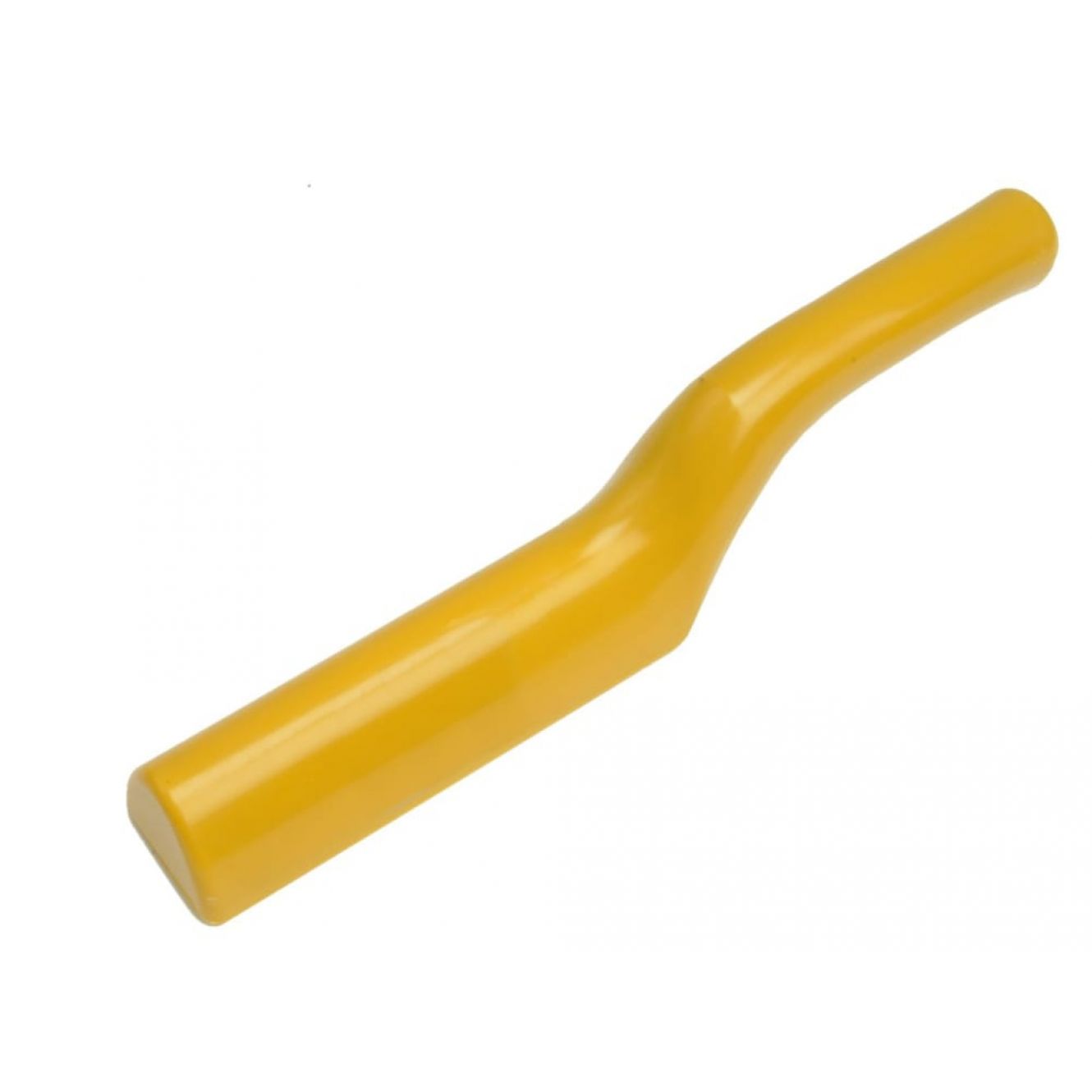 Lead Dresser 50 x 170mm (2 x 6.3/4in) FAILD