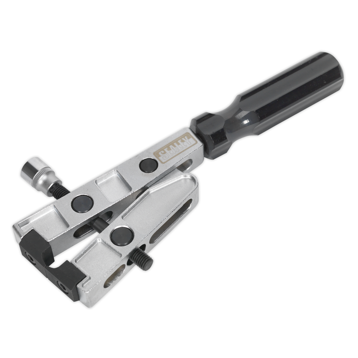 CVJ Boot Band Pliers VS1640