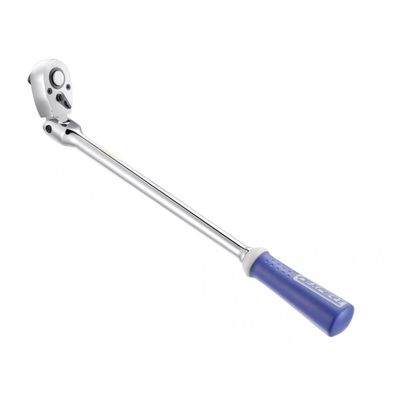 Flexible Head Ratchet 1/2in Drive BRIE032803B