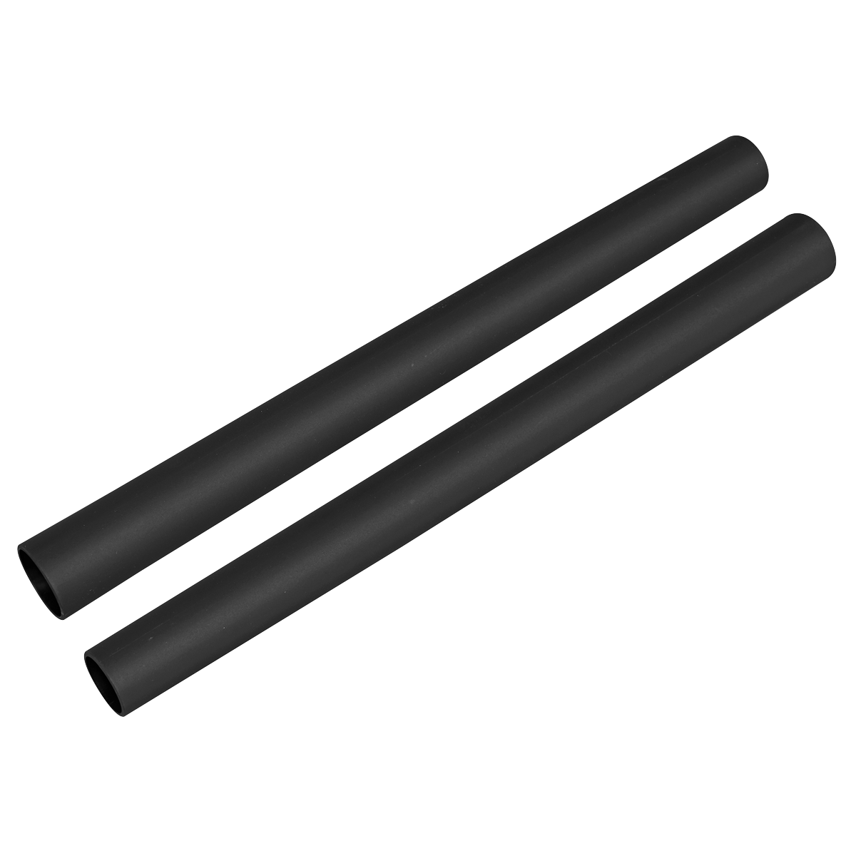 Vacuum Extension Tubes PC200AEXT