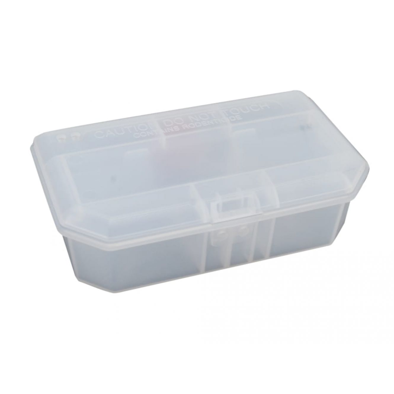 Mouse Bait Station RKLFBSM01