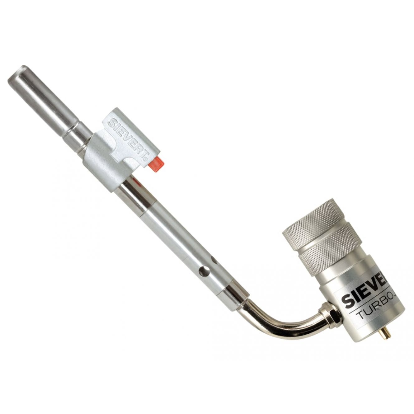 Turbojet Single Burner 360° Swivel Torch PRM2610
