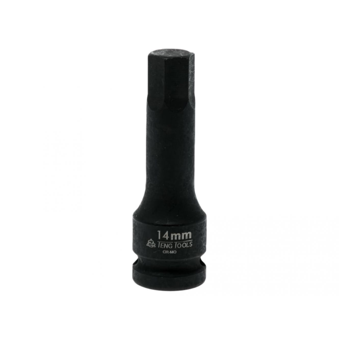 Hex Bit Impact Socket