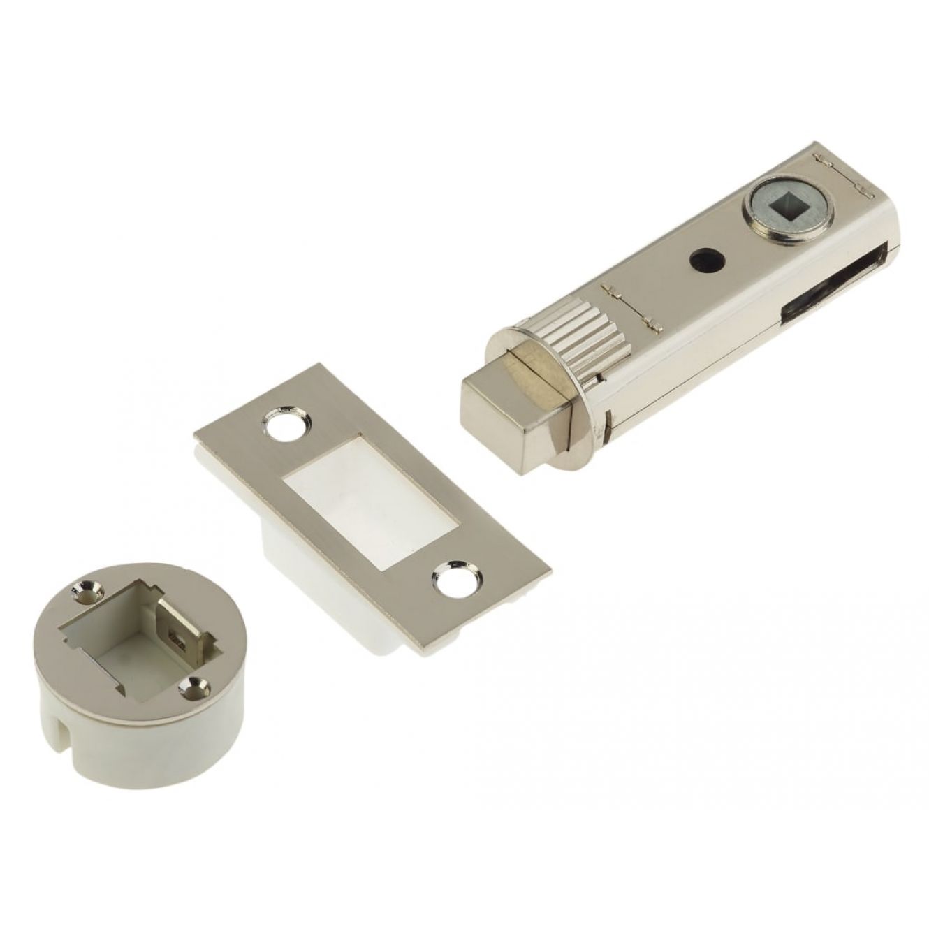 FastLatch Easy Fit Bolt