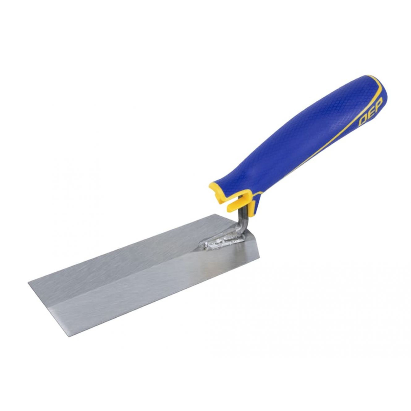 Xtreme Margin Trowel 150 x 150mm VITMT001