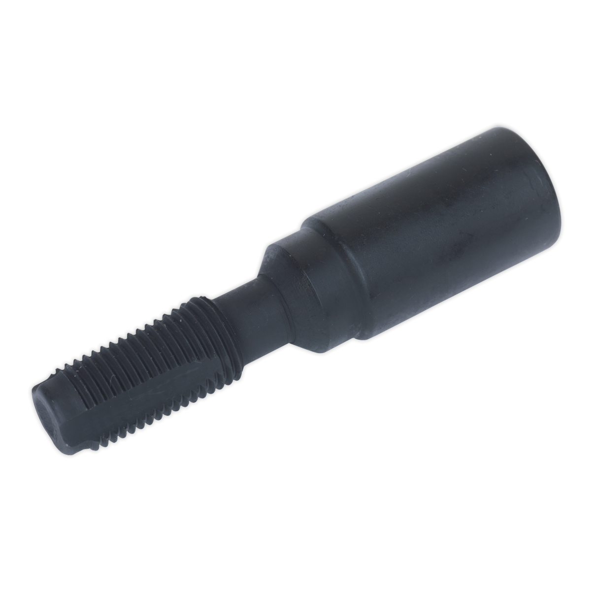 Spark Plug Thread Chaser 12mm VS724