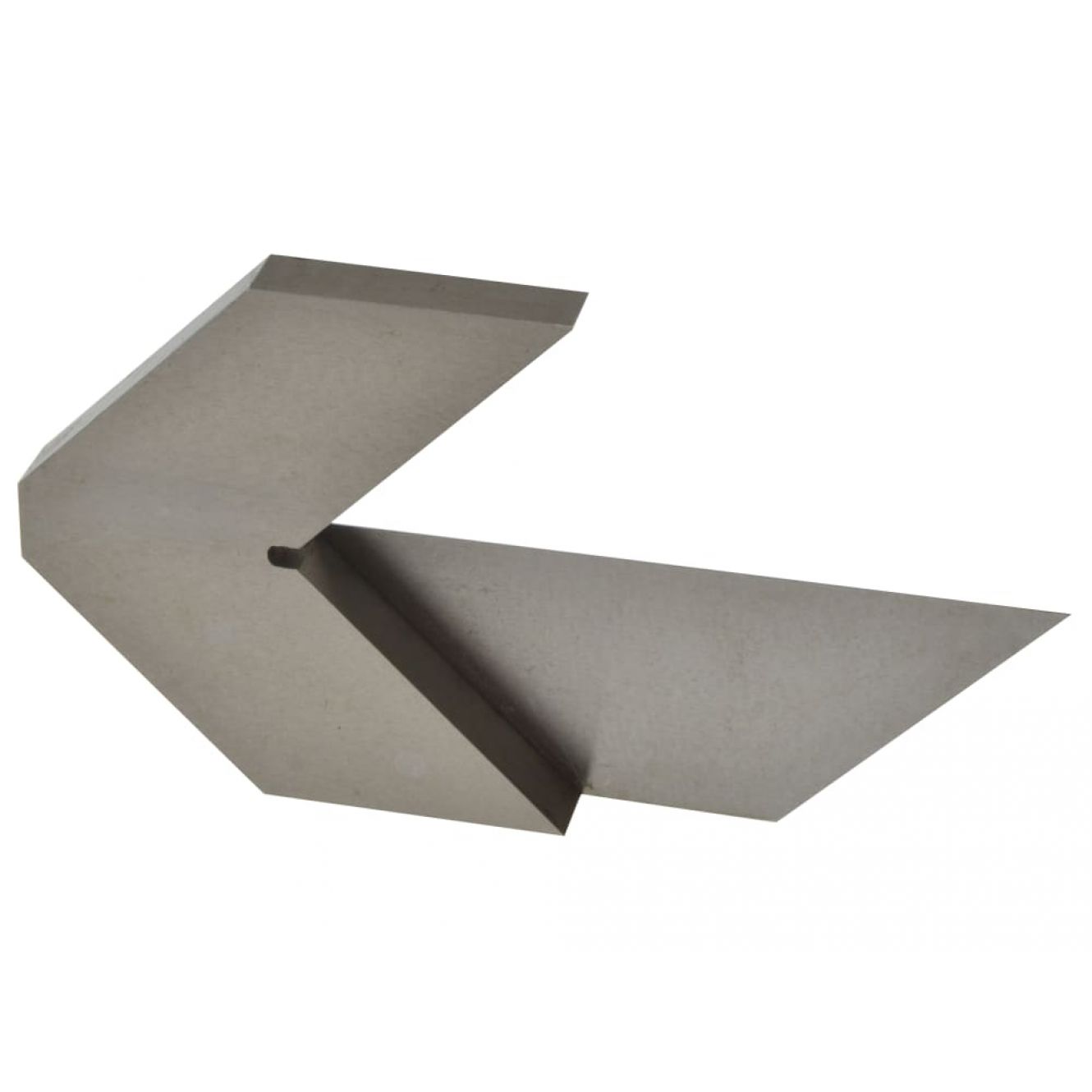 Centre Square (Finder)