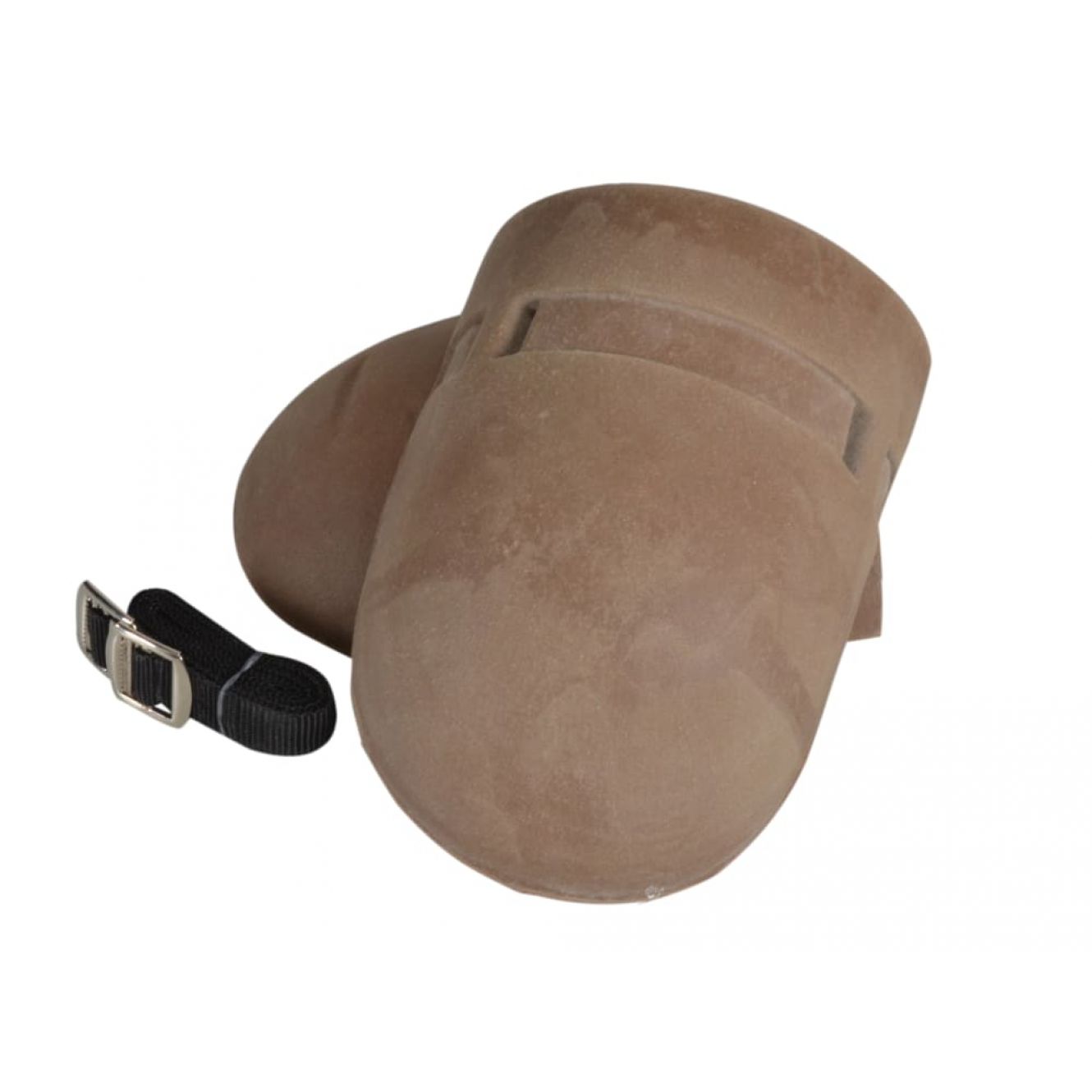 823 Knee Pads Rubber M/T823