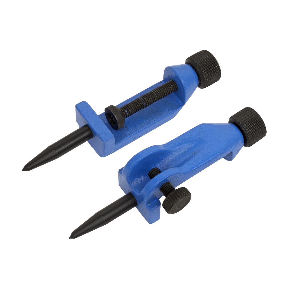 Trammel Point Set 2pc TPS02